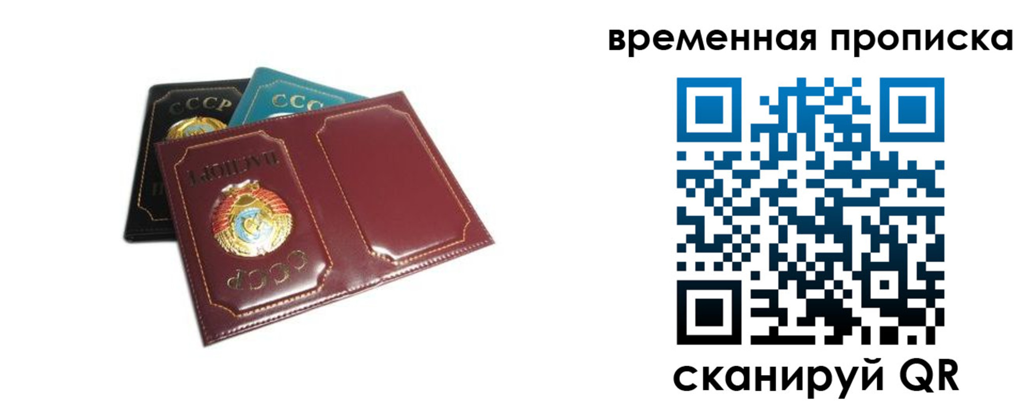 прописка 2025 в Яхроме